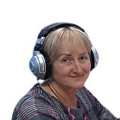 Тищенко Алла Альбертовна, психолог