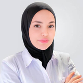 Алиева Саламат Тимурлановна, пластический хирург