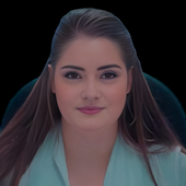 Разуванова Наида Андреевна, офтальмолог