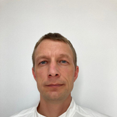 Фильварковый Андрей Николаевич, терапевт