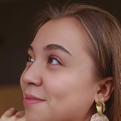 Седых Анастасия Евгеньевна, психолог