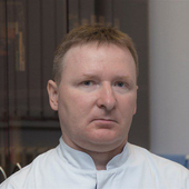 Грачев Денис Владимирович, кардиолог