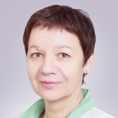 Казакова Татьяна Викторовна, диетолог