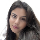 Агасян Диана Гарниковна, кардиолог