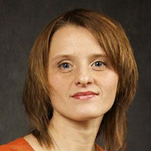 Лузихина Светлана Владимировна, акушерка