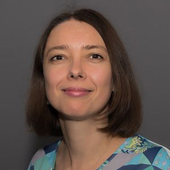 Масленок Ольга Борисовна, стоматолог-терапевт