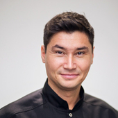 Вафин Станислав Мансурович, стоматолог-ортопед