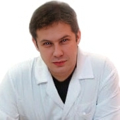 Калашников Ярослав Ильич, трансфузиолог