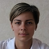 Козадаева Нина Владимировна, гинеколог