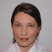 Груничева Ирина Владимировна, дерматолог