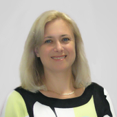 Прокудина Мария Николаевна, кардиолог