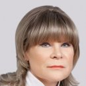 Щербакова Татьяна Александровна, гинеколог