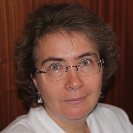 Розанова Ирина Вадимовна, нефролог