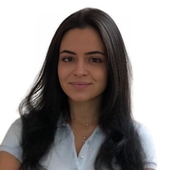 Яшенкова (Мотина) Анна Сергеевна, стоматолог-терапевт