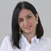 Упорова Виктория Владимировна, психолог