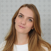 Гринина Екатерина Николаевна, ортодонт