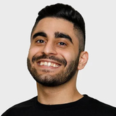 Османлы Осман Ядиярович, гнатолог