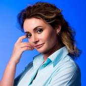 Тихненко (Заверюха) Диана Евгеньевна, диетолог