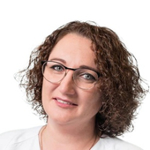 Виеру Галина Александровна, стоматологический гигиенист