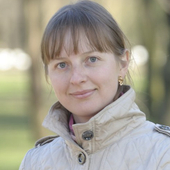 Налабордина Елена Анатольевна, терапевт