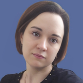 Макарова Наталья Вячеславовна, стоматолог-ортопед