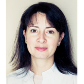 Разумейко Екатерина Павловна, невролог