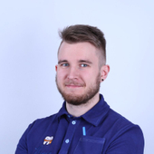 Сазанович Семен Александрович, стоматолог-терапевт