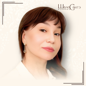 Руденко Лилия Ивановна, врач-косметолог