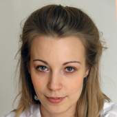 Дулатова Анна Сергеевна, терапевт