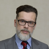 Ферапонтов Дмитрий Геннадьевич, психотерапевт