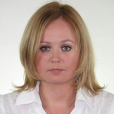 Балакирева Анастасия Сергеевна, детский логопед