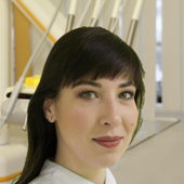 Пушилина Ирина Анатольевна, стоматолог-терапевт