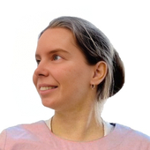 Соболева Любовь Михайловна, торакальный хирург