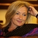 Савиных Юлия Владимировна, психолог