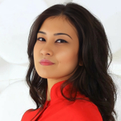 Ахметова Заира Аслановна, эндокринолог