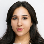 Ашурбекова Эльвира Ахмедовна, косметолог