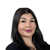 Шагимуратова Анджелла Фаритовна, уролог