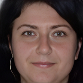 Олескив Татьяна Ивановна, анестезиолог-реаниматолог