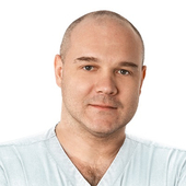 Гапонов Александр Алексеевич, ЛОР