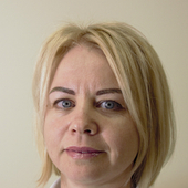 Козина Юлия Сергеевна, психолог