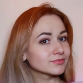 Федорова Валентина Александровна, логопед