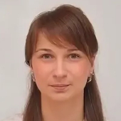 Козьякова Елена Игоревна, неонатолог