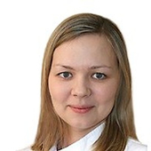 Малиновская Елена Александровна, гинеколог