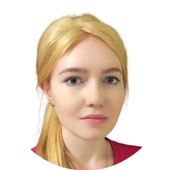 Пошкребнева Юлия Григорьевна, стоматолог-терапевт