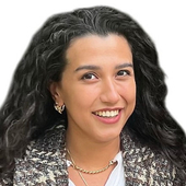 Юлдашева Ганжина Дадожоновна, психиатр