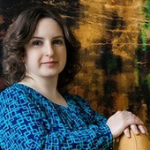 Кожина Наталия Вячеславовна, психолог