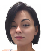 Таргунакова Екатерина Сергеевна, эндокринолог