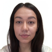 Меретукова Нафисет Аслановна, гастроэнтеролог