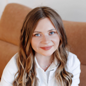 Шевко Валерия Григорьевна, терапевт