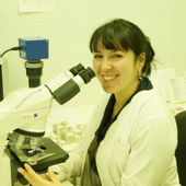 Засадкевич Юлия Михайловна, детский дерматолог